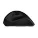 HP myš - HP Tilt Ergonomic Mouse 725M BH0Z5AA#BCM