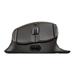 HP myš - HP Tilt Ergonomic Mouse 725M BH0Z5AA#BCM