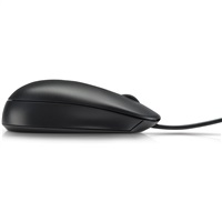 HP myš - HP USB Optical 2.9M Mouse Z3Q64AA