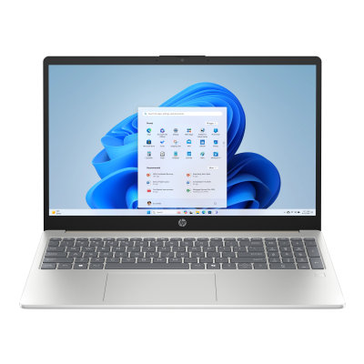 HP NTB 15-fd2000ncx AI/Ultra 5 225U/16GB/512GB SSD/Intel Graphics/15,6" FHD IPS AG/300nits/W6/2y/kov/W11H/Na D9MM0EA#BCM