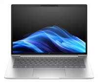 HP NTB EliteBook 6 G2a 14" R5-230 WUXGA 300FHD, 1x16GB, 512GB, WiFi7, BT, FpS, bckl kbd,bez adapteru,Win11Pr DG8J5ET#BCM