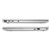 HP NTB EliteBook 8 G2a 14" RAI7-450 WUXGA 400 IR 5MP,16GB,512GB,WiFi7,BT,FpS,bckl kbd,bez adapteru, Win11Pro DG8J0ET#BCM