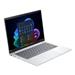 HP NTB EliteBook 8 G2i 14" U5-322 WUXGA 400 5MP IR,16GB,512GB,WiFi7,BT,FpS,bckl kbd,bez adapteru, Win11Pro,3 DG8J4ET#BCM