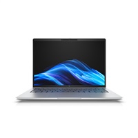 HP NTB EliteBook 8 G2i 14" U5-322 WUXGA 400 5MP IR,16GB,512GB,WiFi7,BT,FpS,bckl kbd,bez adapteru, Win11Pro,3 DG8J4ET#BCM