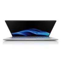 HP NTB EliteBook 8 G2i 16" U7-355 WUXGA 400 5MP IR,32GB,512GB,WiFi7,BT,FpS,backlit keyb,bez adapteru,Win11Pr DG8H8ET#BCM