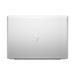 HP NTB EliteBook 840 G10 i5-1340P 14WUXGA 400 IR, 1x16GB, 512GB, ax, BT, FpS, bckl kbd, 51WHr, Win11Pro, 3y 9M4C3AT#BCM