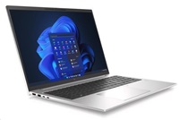 HP NTB EliteBook 860 G9 i7-1260P 16WUXGA, 16GB, 512GB, ax, BT, FpS, backlit keyb, Win11Pro 6T1P2EA#BCM