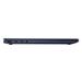 HP NTB EliteBook X G2i U7-356H 50TOPS 14"2.8K 2880x1800 400 120Hz IR, 32GB,1TB, bez adapteru,blue, Win11Pro, E3SF4ET#BCM