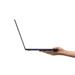 HP NTB EliteBook X G2i U7-356H 50TOPS 14"2.8K 2880x1800 400 120Hz IR, 32GB,1TB, bez adapteru,blue, Win11Pro, E3SF4ET#BCM