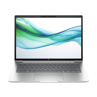 HP NTB ProBook 445 G11 R5 7535U 14.0 WUXGA UWVA 300, 2x8GB, 512GB, FpS, ax, BT, backlit keyb, Win11Pro, 3y o A38JDET#BCM