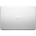 HP NTB ProBook 450 G10 i5-1335U 15.6 FHD UWVA 250HD, 8GB, 512GB, FpS, ax, BT, Backlit kbd, Win11Pro, 3y onsi 9Y6Z9AT#BCM