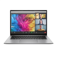HP NTB ZBook Firefly 14G11 i7-155U 14AG WQXGA, 32GB DDR5 5600,1TB PCIe-4x4, WiFi 6E,BT, Win11Pro 4y-onsite 8T0P4EA#BCM