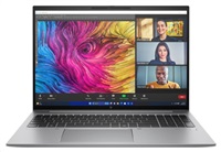 HP NTB ZBook Firefly 16G11 i7-165U 16AG WUXGA,32GB DDR5 5600,2TB PCIe-4x4,WiFi 6E,BT, 5G,Win11Pro,4y onsite 8T0P7EA#BCM