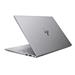 HP NTB ZBook Power G11A R7 8845HS 16AG WQXGA, 32GB,2TB PCIe-4x4,RTX 2000/8GB,WiFi 6E,BT,Win11Pro,4y onsite 8T0Q3EA#BCM