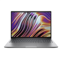 HP NTB ZBook Power G11A R7 8845HS 16AG WUXGA, 16GB,512GB PCIe-4x4,RTX 2000/8GB,WiFi 6E,BT, FDOS, 3/3/0 8T0Q2EA#BCM