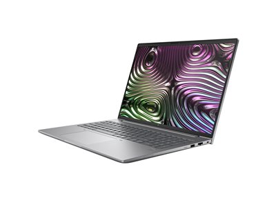 HP NTB ZBook X 16 G1i Intel Core U7 255H,RTX PRO 500 6GB Blackwell,1×32GB,1TB,WUXGA IR,Wi-Fi7+BT, FPS, Win11 B72WSET#BCM