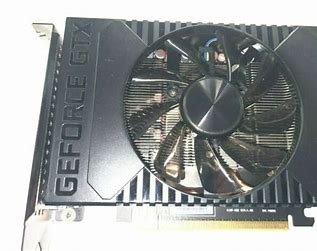 HP NVIDIA GeForce GTX 1660 TI Mini ITX 6gb 192-bit Gddr6 PCIe Graphics Card - w/ HDMI, Display Port, DVI L83322-001