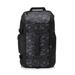 HP Odyssey 15 deconstructed camo Backpack - batoh pro notebooky s úhlopříčkou až 39,6 cm (15,6") 7XG61AA#ABB