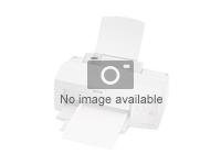 HP Officejet 200 Mobile Printer CZ993A#670