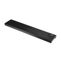 HP OfficeJet 200 Series Battery M9L89A