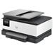 HP OfficeJet Pro 8122e/AiO / A4/ 20 ppm/ 1200x1200dpi/ wifi/ USB/ LAN/ ADF/ duplex/ copy/scan 405U3B