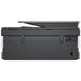 HP OfficeJet Pro 8122e/AiO / A4/ 20 ppm/ 1200x1200dpi/ wifi/ USB/ LAN/ ADF/ duplex/ copy/scan 405U3B