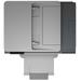 HP OfficeJet Pro 8122e/AiO / A4/ 20 ppm/ 1200x1200dpi/ wifi/ USB/ LAN/ ADF/ duplex/ copy/scan 405U3B