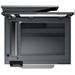 HP OfficeJet Pro 8122e/AiO / A4/ 20 ppm/ 1200x1200dpi/ wifi/ USB/ LAN/ ADF/ duplex/ copy/scan 405U3B
