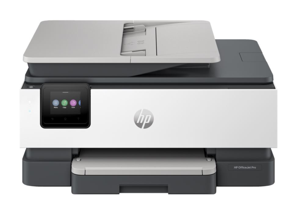 HP OfficeJet Pro 8122e All-in-One Printer 405U3B#686