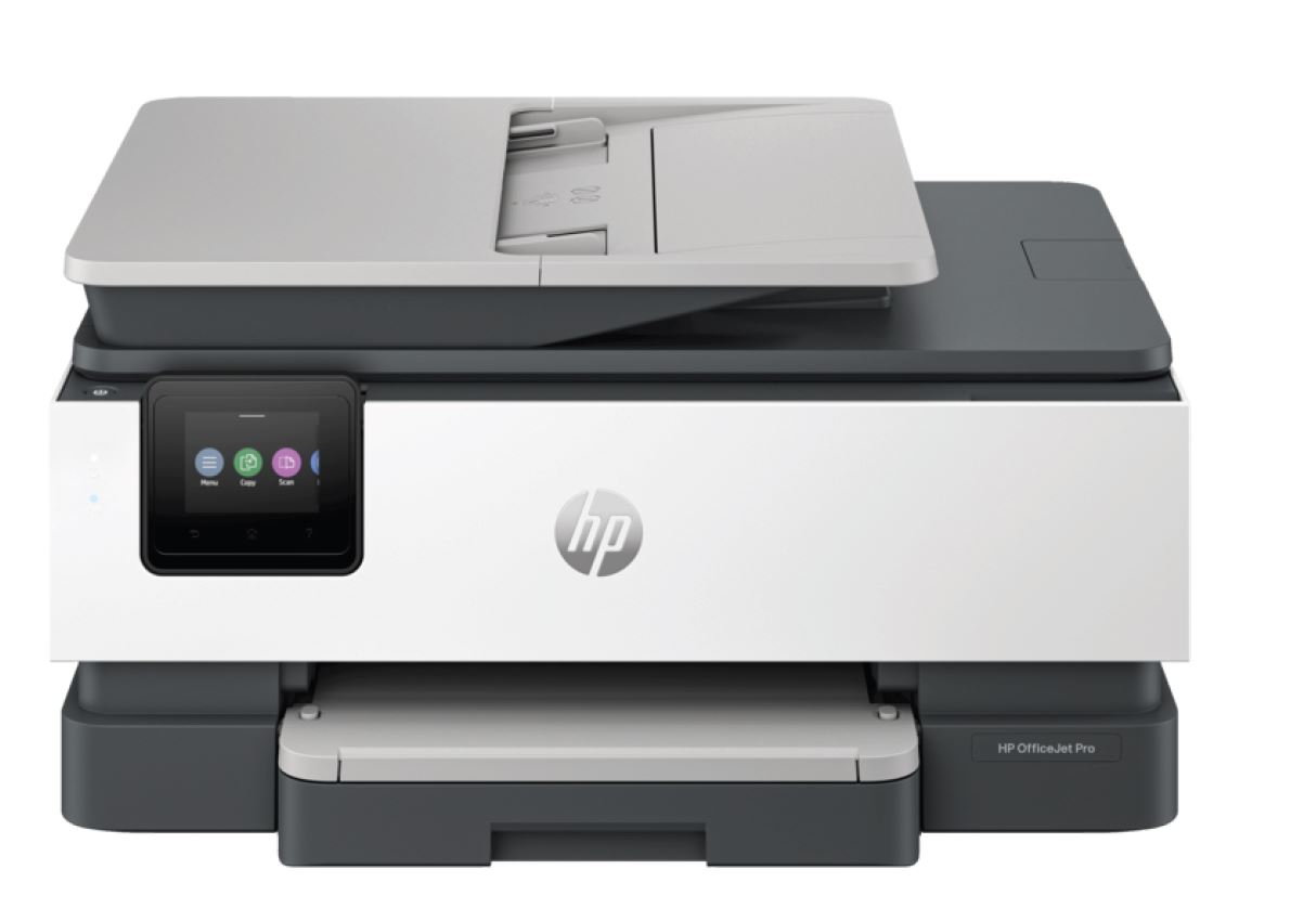 HP OfficeJet Pro 8132e All-in-One Printer 40Q45B#686