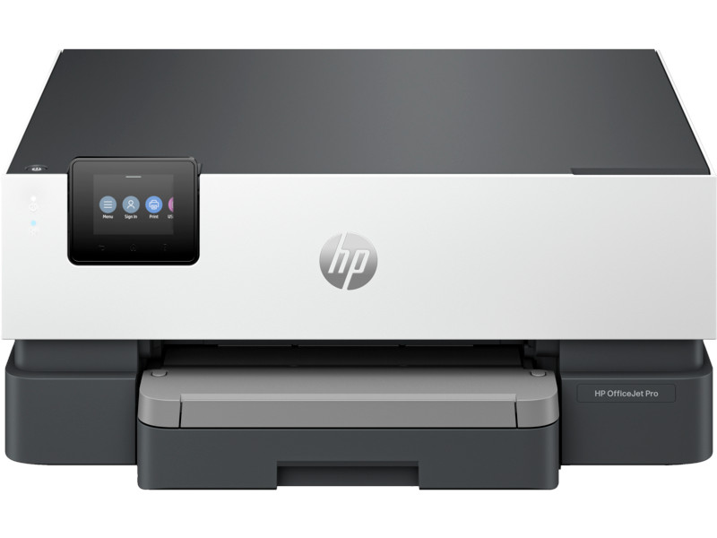HP OfficeJet Pro/9110b/Tisk/Ink/A4/LAN/Wi-Fi/USB 5A0S3B#686