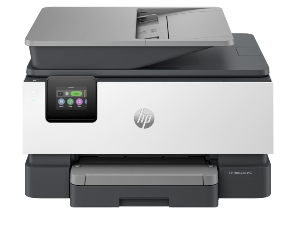 HP OfficeJet Pro 9120e All-in-One Printer 403X8B#686