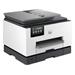 HP OfficeJet Pro/9130b/MF/Ink/A4/LAN/Wi-Fi/USB 4U561B#686