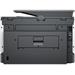 HP OfficeJet Pro/9130b/MF/Ink/A4/LAN/Wi-Fi/USB 4U561B#686