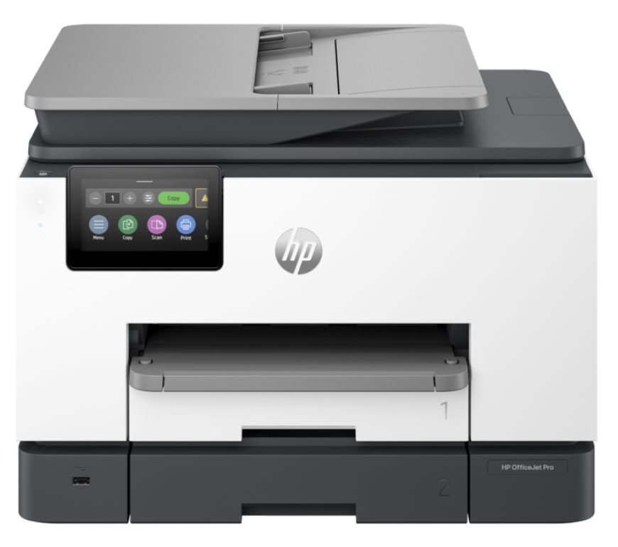 HP OfficeJet Pro 9132e All-in-One Printer 404M5B#686
