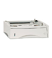 HP Officejet Pro X-Series 500 Sheet Tray CN595A