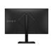 HP OMEN 27q IPS QHD 2560x1440/1000:1/400/1ms 780H4AA#ABB