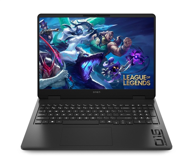 HP OMEN C2JG5EA#BCM 0199485351360