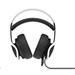 HP OMEN Mindframe Prime Headset White 6MF36AA#ABB