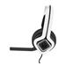 HP OMEN Mindframe Prime Headset White 6MF36AA#ABB