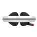 HP OMEN Mindframe Prime Headset White 6MF36AA#ABB