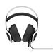 HP OMEN Mindframe Prime Headset White 6MF36AA#ABB