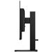 HP OMEN OLED 27q/ 27"/ 2560x1440/ QD-OLED/ 0,03ms/ 200 cd/m2/ 1500000:1/ HDMI/ DP/ PIVOT/ černý CH0R2E9#ABB
