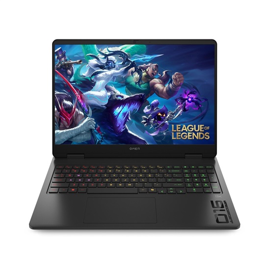 HP OMEN Slim C2JM3EA#BCM 0199485354620