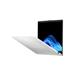 HP OmniBook 3 AI 15-fn0001nc, Ryzen AI 7 350, 15.6 FHD (1920x1080) IPS/300n, AMD Radeon 860M, 24GB/DDR5, SSD C2FF0EA#BCM