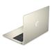 HP OmniBook 3, Core 3 100U, 16.0 2K (1920x1200) IPS/300n, Intel Graphics, 8GB DDR5, SSD 512GB, W11H, 2-2-0, D9MM3EA#BCM