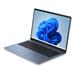 HP OmniBook 3, Core 7 150U, 16.0 2K (1920x1200) IPS/300n, Intel Graphics, 16GB DDR5, SSD 512GB, W11H, 2-2-0, D9MM8EA#BCM