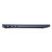 HP OmniBook 3, Core 7 150U, 16.0 2K (1920x1200) IPS/300n, Intel Graphics, 16GB DDR5, SSD 512GB, W11H, 2-2-0, D9MM8EA#BCM