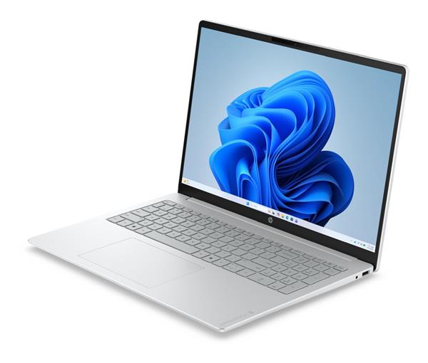 HP OmniBook 3, Ryzen 5 40, 16.0 2K (1920x1200) IPS/300n, AMD Radeon 610M, 16GB LPDDR5, SSD 512GB, W11H, 2-2- D9MN8EA#BCM