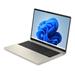 HP OmniBook 3, Ultra 5-225U, 16.0 2K (1920x1200) IPS/300n, Intel Graphics, 16GB DDR5, SSD 512GB, W11H, 2-2-0 D9MM6EA#BCM